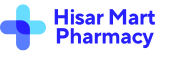 Hisar Mart